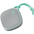 NudeAudio MOVE M Bluetooth Portable Speaker MINT (PS003MTG)