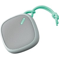 NudeAudio MOVE M Bluetooth Portable Speaker MINT (PS003MTG)