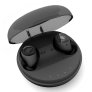 JBL FREE Truly Wireless Headphones BLACK
