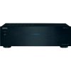 Onkyo M-5010 Two-Channel Stereo Amplifier