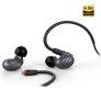 FiiO F9 Pro Triple Driver In-Ear Headphone