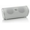 JBL Flip 2 Portable Wireless Stereo Speaker WHITE