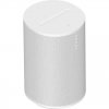 Sonos ERA 100 Next-Gen Home Bookshelf Speaker WHITE