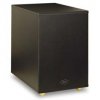 HSU Research VTF-3 MK 2 12-Inch 350W Subwoofer + Ventriloquist *