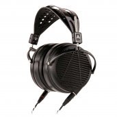 Audeze LCD-24 Planar Magnetic Headphones