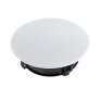 Klipsch REFERENCE CDT-2800-C II Pivoting In-Ceiling Loudspeaker (Ea)