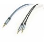 Asona HIFIMAN-Compatible (HE400, EDITION X, HE560, HE1000) (3M)