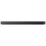 Samsung HW-Q990F/ZC 11.1.4 Channel Soundbar [2025]
