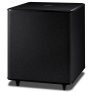 Samsung HT-J5530 1000W 5.1 Channel Home Theatre System
