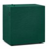 Urbanears Baggen Wireless Multiroom Bluetooth Speaker PLANT GREEN