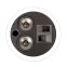 Klipsch KS-7502-THX In-Ceiling Surround Speaker