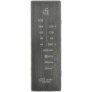 iFi GO bar Kensei Portable DAC and Headphone Amplifier