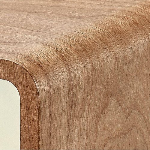 Sangean Wr 15 Am Fm Table Top Radio Wood