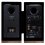 Tangent TANSPECX5BTBK HiFi Spectrum X5 BT Phono Wireless Bookshelf Speakers (Pair) BLACK