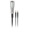 Sennheiser CH700S 4-Pin Balanced Cable for HD700 (3m)