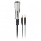 Sennheiser CH700S 4-Pin Balanced Cable for HD700 (3m)