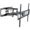 Also available in Accessory, Also available in Accessory,