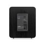 SVS PB-3000 R|Evolution Series Subwoofer BLACK ASH