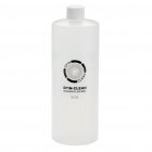 SPIN CLEAN Vinyl Record Cleaning Washer Fluid (32 Oz.)
