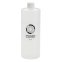 SPIN CLEAN Vinyl Record Cleaning Washer Fluid (32 Oz.)
