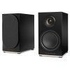 Triangle AIO Twin Wi-Fi & Bluetooth Active Speakers BLACK