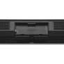 Marshall Heston 60 5.1 Channel Dolby Atmos Soundbar BLACK