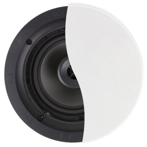Klipsch 3650 store in ceiling