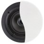 Klipsch CDT-3650-C-II  In-Ceiling Pivoting Speaker