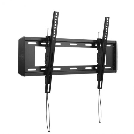 Description image for Kanto T3760 Tilting Wall Mount for 37-60 inch Displays