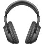 Sennheiser PXC 550-II Wireless Active Noise-Canceling Over-Ear 'All-Day' Headphones