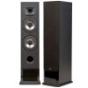 Ikon Audio HW26 2½-Way 6-Inch Tower Loud Speakers (Pair)