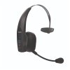 BlueParrott B350-XT Lightweight Noise-Cancelling Bluetooth Headset