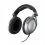 Sennheiser PXC 450 Active Noise-Canceling Travel Headphones