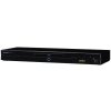 Sharp BD-AMS10U 3D-Ready Blu-ray Player