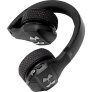 JBL Under Armour On-Ear Gym Training Headphone BLACK