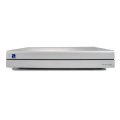 PS Audio Stellar S300 Amplifier