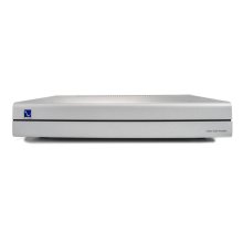 PS Audio Stellar S300 Amplifier