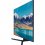 Samsung UN55TU8500FXZC 55-Inch 4K UHD HDR LED Tizen Smart TV