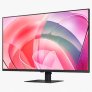 Samsung LS37D702EANXZA — 37" ViewFinity S7 UHD Monitor, HDR10, IPS, 60Hz