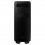 Samsung MX-ST90B Sound Tower 1700W Wireless Party Speaker BLACK - Open Box
