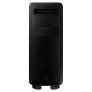 Samsung MX-ST90B Sound Tower 1700W Wireless Party Speaker BLACK