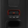 JBL Battery 400 with Charging Case