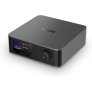 PS Audio Stellar S300 & WiiM ULTRA Streaming Stereo Power Amplifier Bundle SPACE GRAY / BLACK