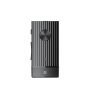 FiiO BTR1K Bluetooth Amplifier Receiver  with AptXLL aptX + AAC Support