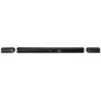 JBL Bar 5.1 4K Home Theater System w Bluetooth Soundbar and Wireless Subwoofer