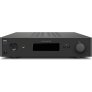 NAD C 368 Hybrid Integrated Digital DAC Stereo Amplifier - Open Box