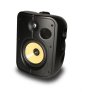 PSB CS1000 Universal In-Outdoor Speakers (Pair) BLACK