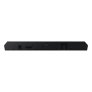Samsung HW-Q800H Soundbar System Dolby Atmos BLACK