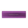 Braven LUX 'Jewel' Wireless HD Bluetooth Portable Speaker PURPLE
