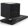 Tivoli Audio REVBLK Revive Bluetooth Speaker BLACK